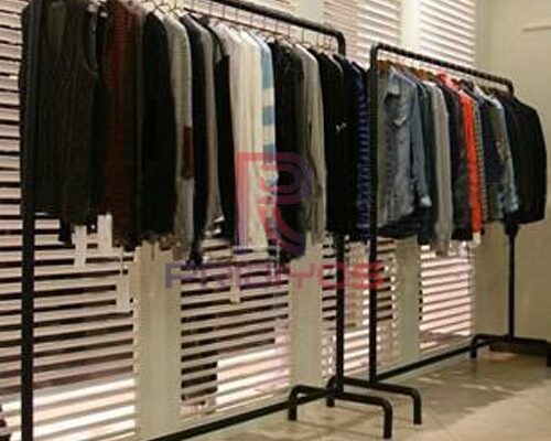 clothing racks for sale Melbourne