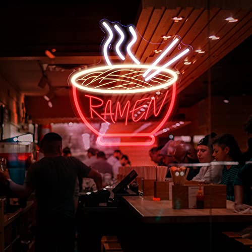 neon light UK